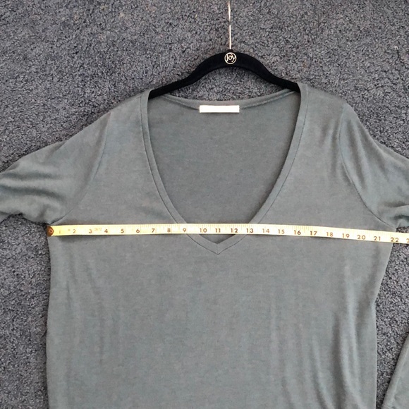 Mickey and Jenny Top NWOT Sz M - Picture 3 of 6